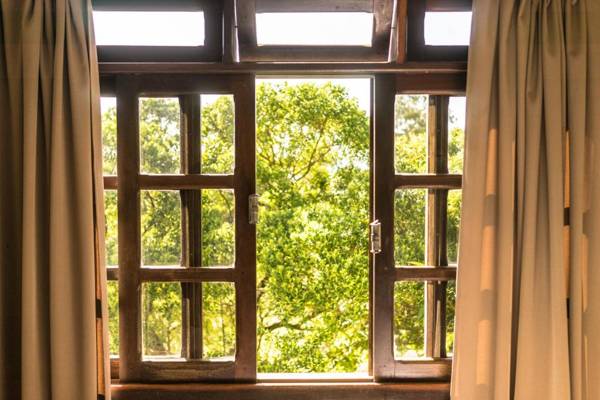 Pousada Vila Mariscalia