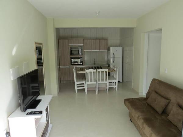 Residencial Maria Idia