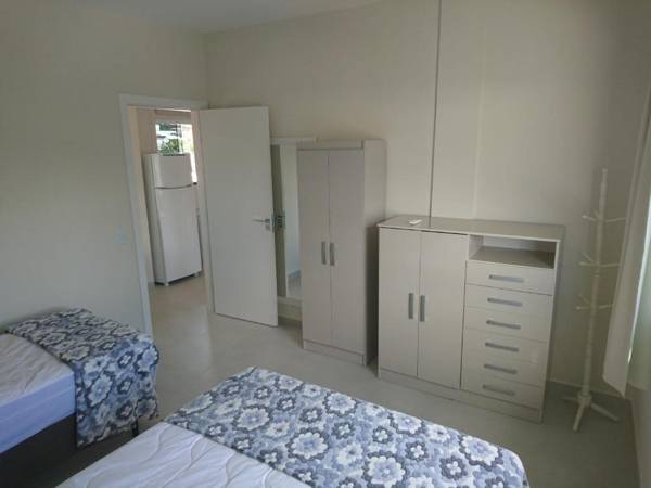 Residencial Maria Idia