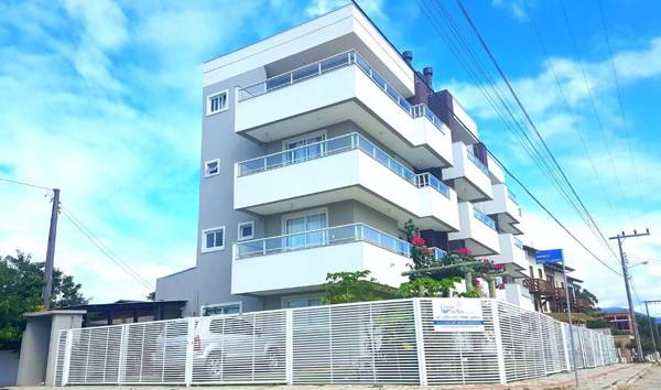 Costa do Sol Residencial