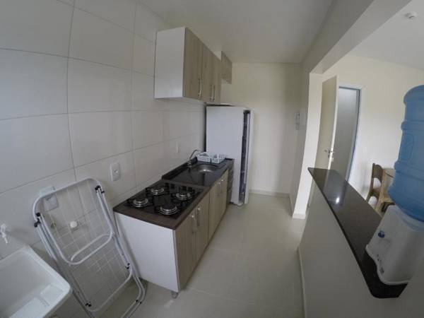 Costa do Sol Residencial