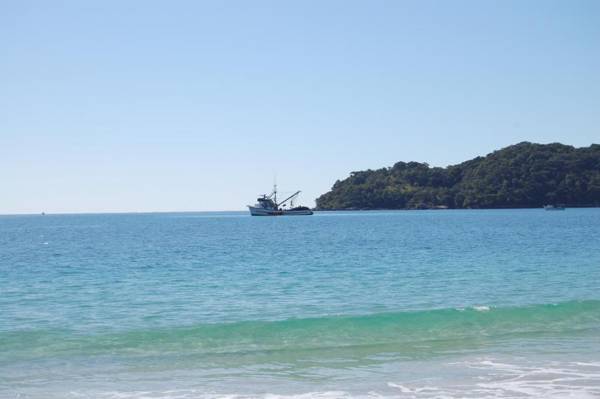 Residencial Neide Maria