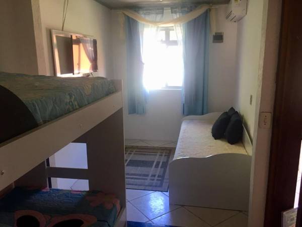 Casa Barata Próxima a Praia