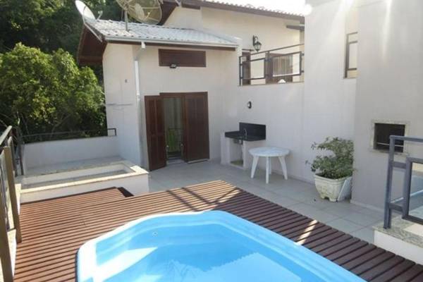 Ed Las Condes - Bombinhas