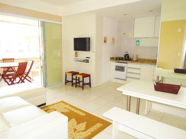 Residencial Atenas I