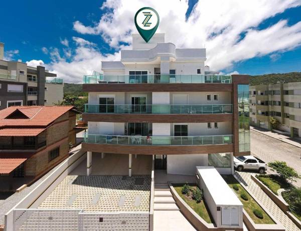 Costa Dourada - Próximo a praia de Mariscal apto 2 suítes ótimo - 4 pessoas