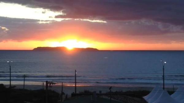 Morada do Mariscal Apartamentos