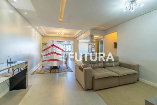 APARTAMENTO ALUGUEL TEMPORADA - PRAIA DE CANTO GRANDE - BOMBINHAS SC -LA012ef