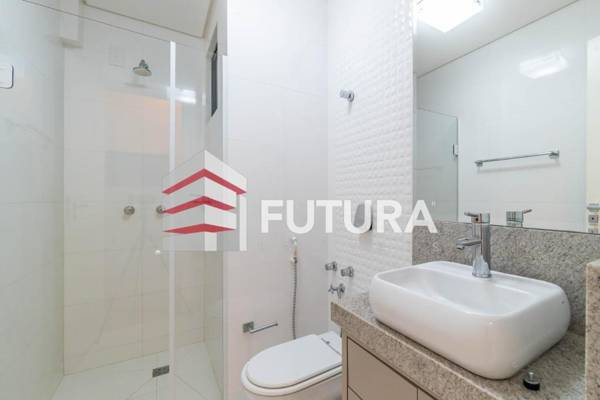 APARTAMENTO ALUGUEL TEMPORADA - PRAIA DE CANTO GRANDE - BOMBINHAS SC -LA012ef