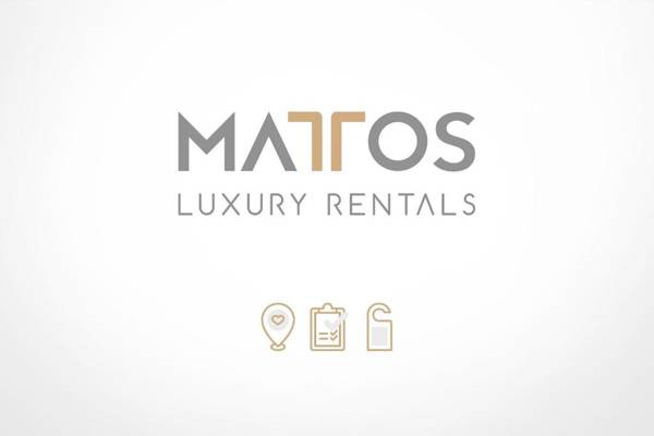 Boulevard Bombinhas 215-C - Sofisticado Apto 3 dorms 6 pessoas Condomínio de Luxo com Piscina e Jacuzzi