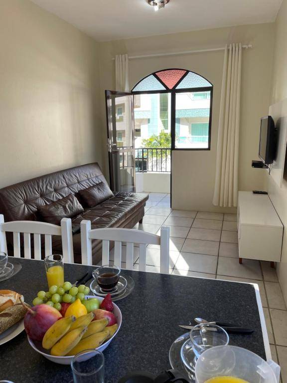 Residencial Dona Dina