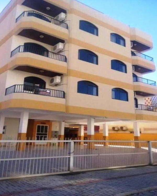 Residencial Dona Dina