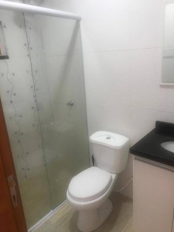 Residencial Cecilia Cruz