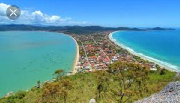 Czaritza Apart Hotel