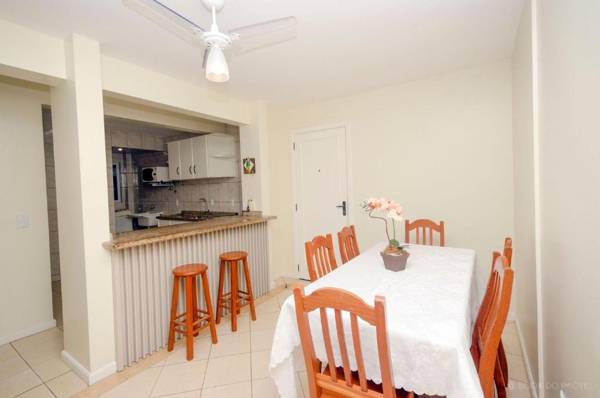 Residencial Vista Bella