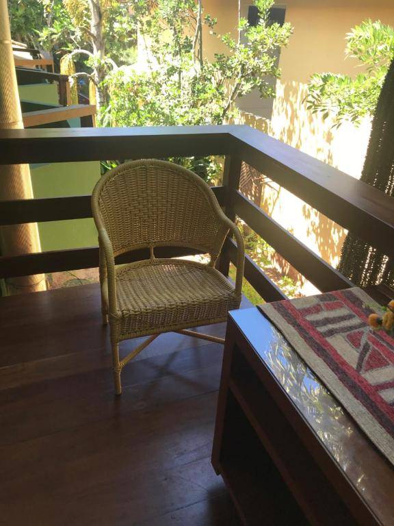 Condomínio Armazém Da Vila - apt 03