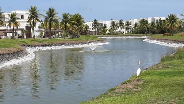 Condominio Mediterraneo - Iberostate