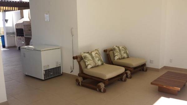 Apartamento Iberostate Mediterrâneo