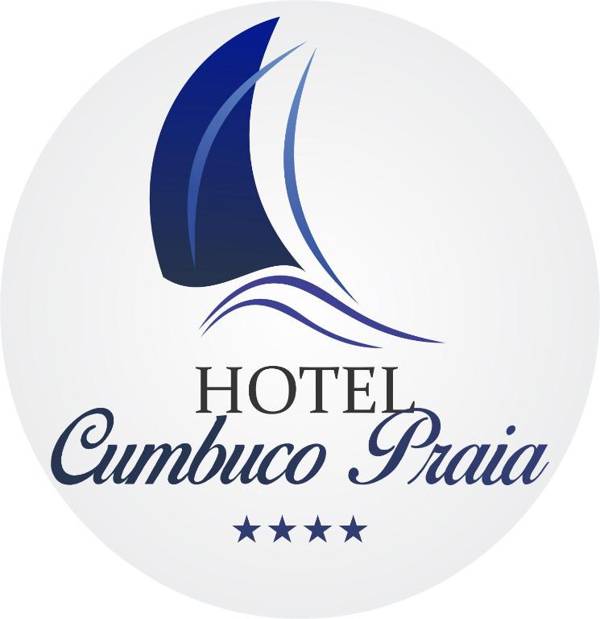 Hotel Cumbuco Praia