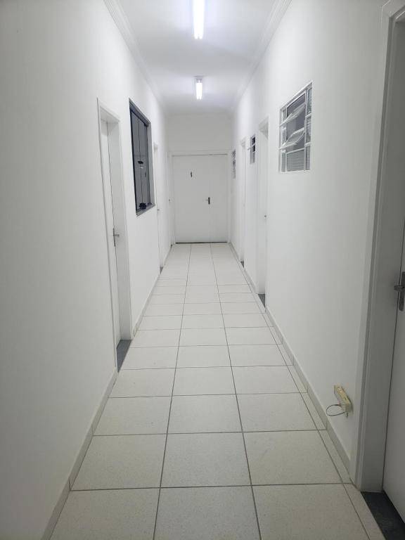 Pousada alojacampinas