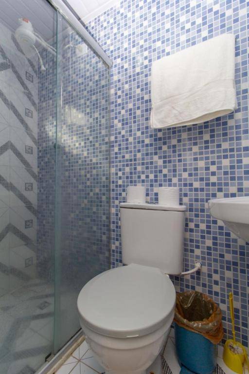 Apartamento do Padin 2-2ª Praia