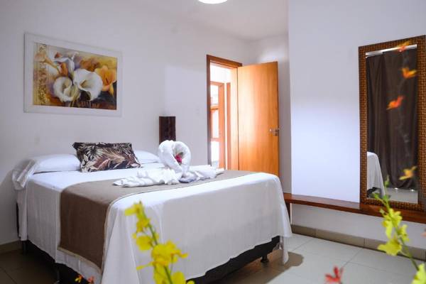 Para Vos y Porque Si