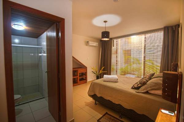 Para Vos y Porque Si