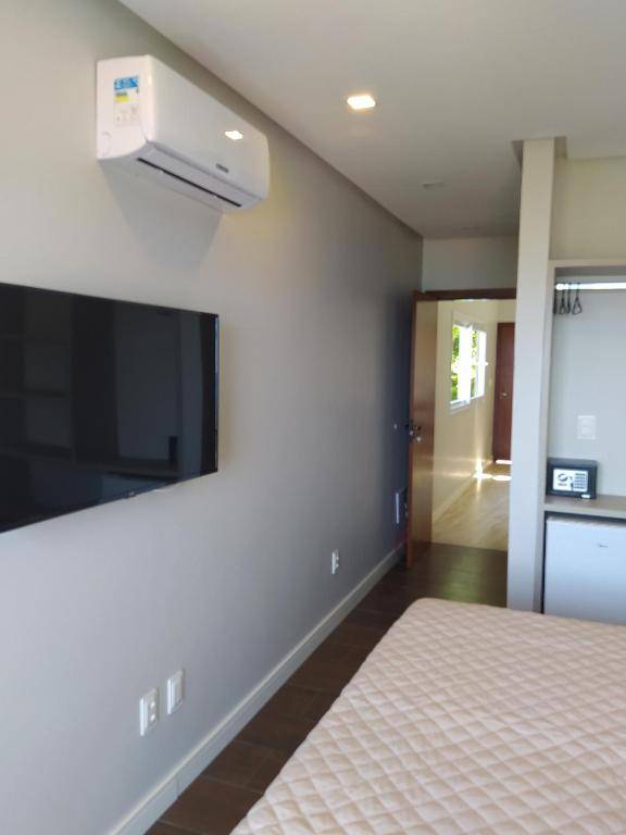 Pousada Vila Dos Mares