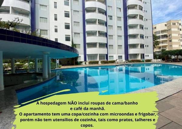 Águas da Serra TURISMO