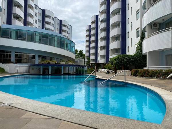 Águas da Serra TURISMO