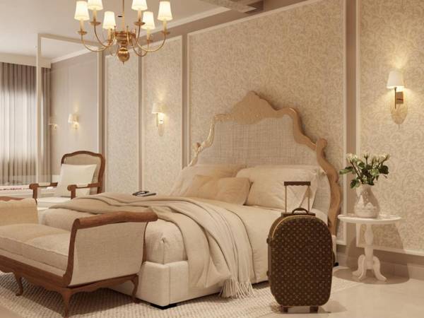 Miami Hotel by H Hotéis