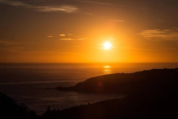 Pousada Hostel Albergue Explorer