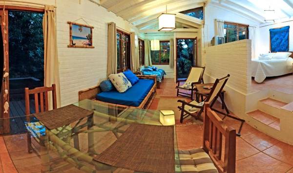 Condomínio Aldeia dos Anjos