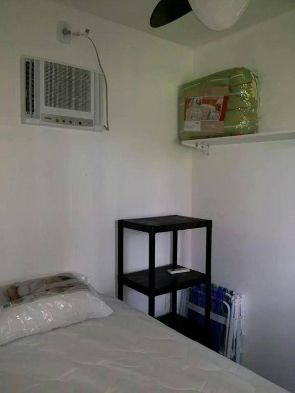 Ekontainer Hospedaria Praia Do Rosa