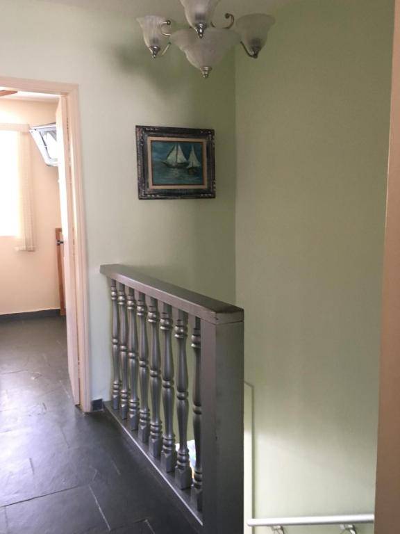 Casinha de Boneca em Juquey