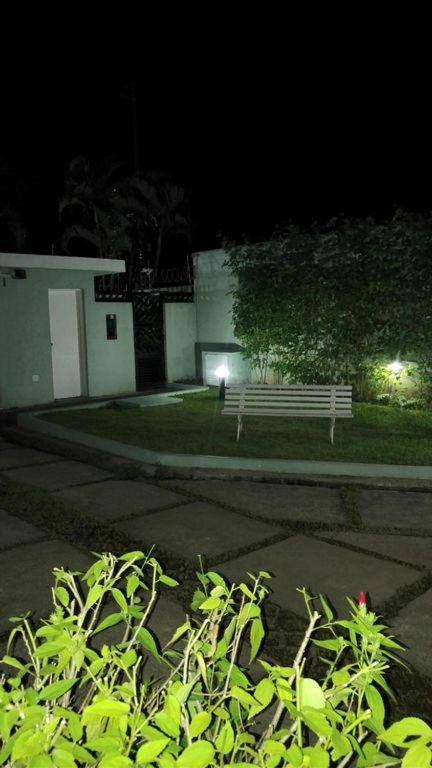 Casa Condominio Fechado Total Segurança - Juquehy