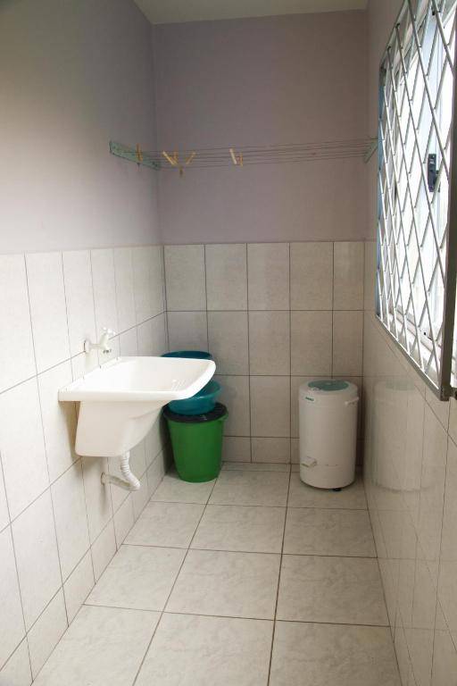 Residencial Oceano Azul