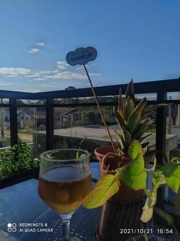 RESIDENCIAL CANTINHO PANTANEIRO