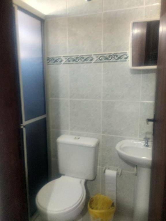 RESIDENCIAL CANTINHO PANTANEIRO