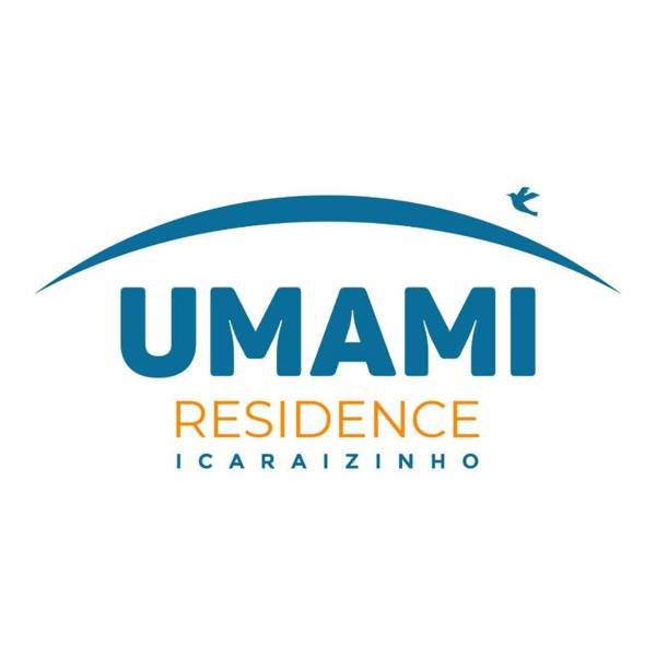 UMAMI RESIDENCE