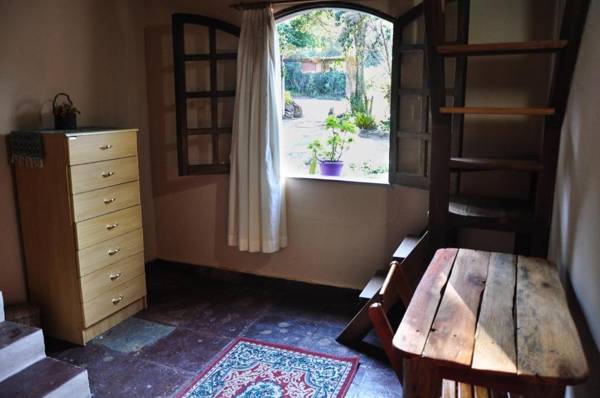 Castelar da Alvorada