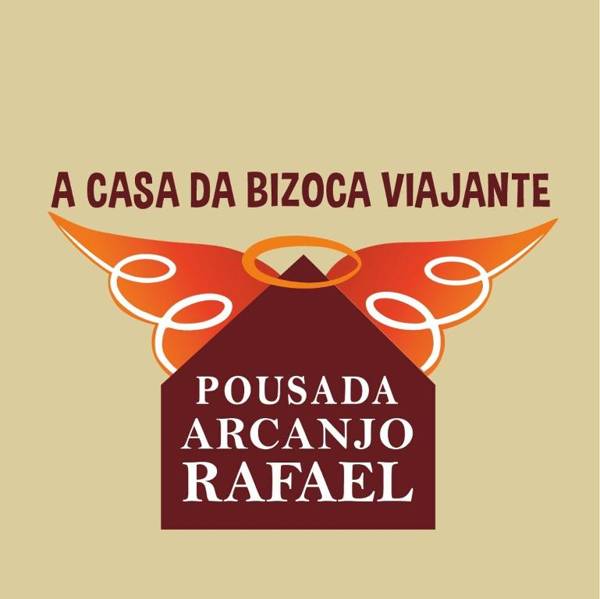 Pousada Arcanjo Rafael