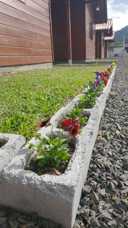 Pousada Morada dos Sonhos