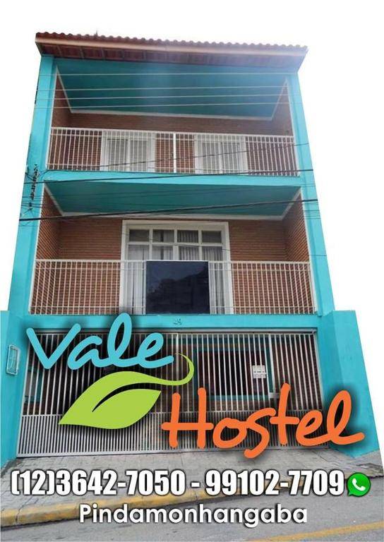 Vale Hostel