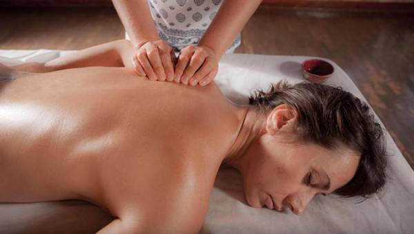 Ponto de Luz - Centro de Realização do Ser