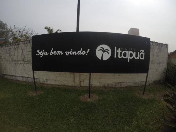 Motel Itapuã III