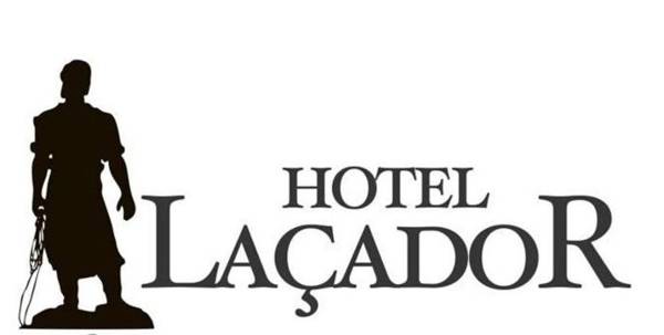 Hotel Laçador