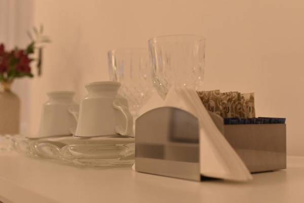 Ivlas Boutique Hotel