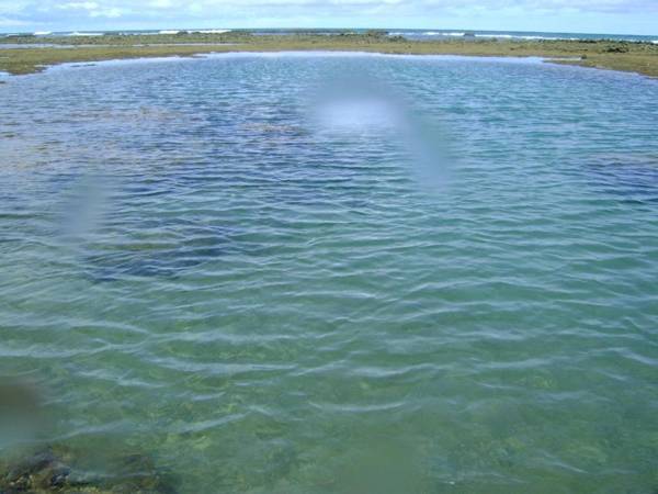 Pousada Quinta do Patacho