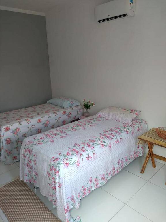 Pousada Recanto da Vila